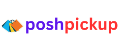 poshpickup.com